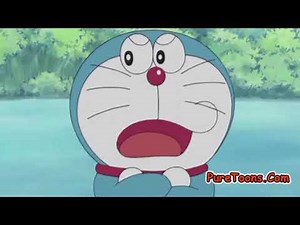 Doraemon Episode 23