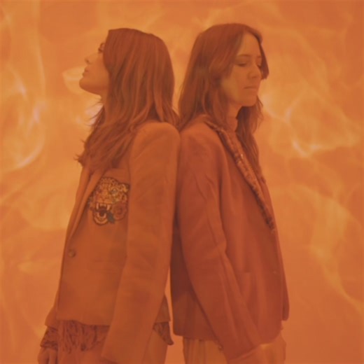 205 reactions · 8 comments | If God is a woman, the Devil is too   Stream "If God Is A Woman" now! | Larkin Poe | Facebook