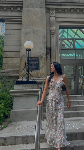 Cece Liu on Instagram: "what i eat in a day as a college athlete!🍒🎾 #bloompartner"