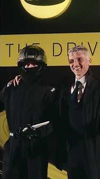 Official Opening of Lotus Moldova — A New Era of Performance