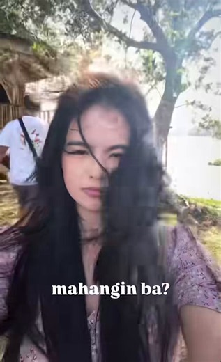 [ ] Bea Binene IG story update as Peenang!PEE MAK PHILIPPINE ADAPTATION COMING SOON IN CINEMAS! #PeeMakPH #WilBea https://t.co/RfC5OWgNdj