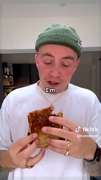 Ultimate Vegan Reuben Sandwich Recipe with Smoked Tofu