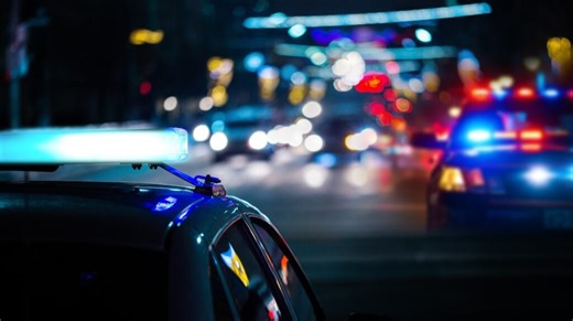 Oklahoma Police Officer’s April Fools’ Prank Goes Too Far, Sparks Multi-Agency Response—and Backlash