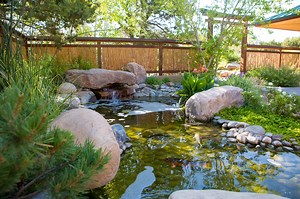 About Prajna Yoga - Our Philosophy & Mission