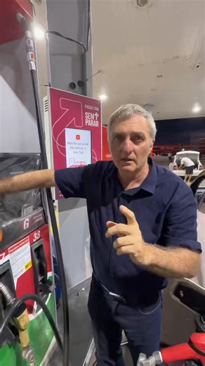 OPINIÃO l "Vamos parar aonde?", pergunta o irmão do ex-presidentePra onde você mandaria os bolsonaristas?