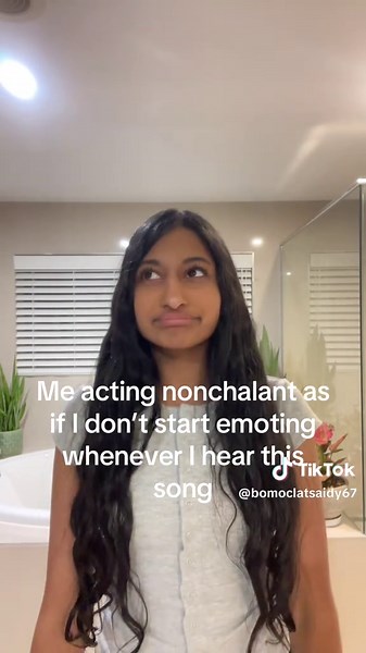 Emotional Reactions to 'No Mercy' by The Living Tombstone