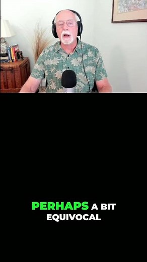 Choosing ADHD Medications #10 - Comorbid Autism Spectrum Disorder
