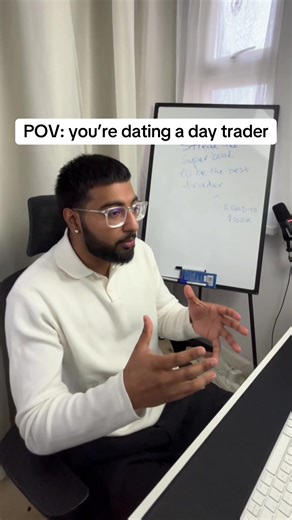 Use code “MOBYTRADES” on Alpha Futures/ACG for a cheeky discount #mobytrades