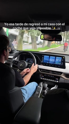 Siempre se puede lograr 🙂‍↕️ #mitsubishi #fypシ #coches #autos #trend | Mitsubishi Outlander
