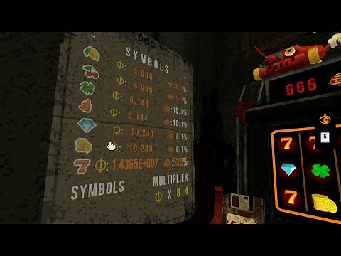 379 BILLION ULTIMATE MAXWIN RUN! | Personal Best | CloverPit Demo Full Playthrough