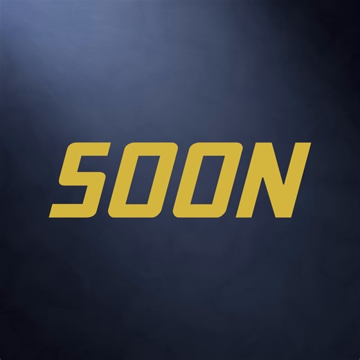 💀 #XDefiant is live NOW! Thank you to everyone for sticking with us on the road to launch, we'll see you in the lobby 🙌 | Ubisoft