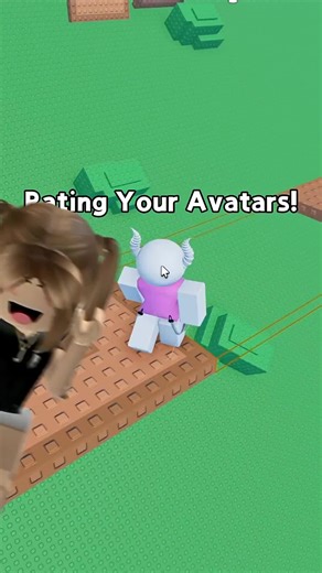 Rating YOUR Avatars! #robloxrant #robloxavatar #robloxshorts #roblox | roblox