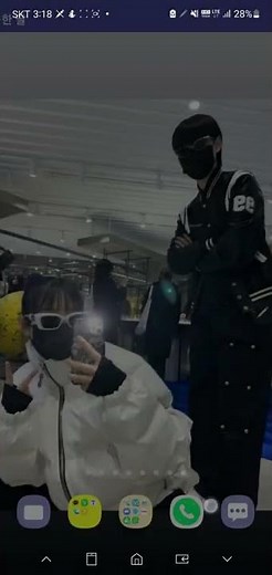 s펜연결방법, s펜인식오류, s펜연결안됨, 새s펜연결 해결 방법 팁공유