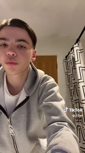 Building Wealth: Strategies to Stack Your Income