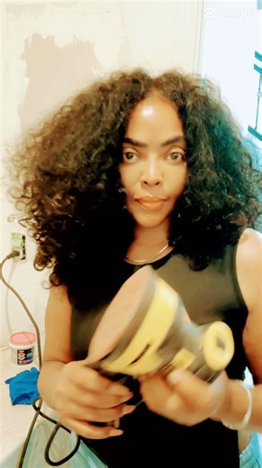 Me: “Board & Batten Next”. Also Me: Not Ready 😅 ❤️