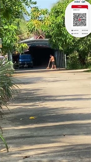 #promap #exercise #everyday