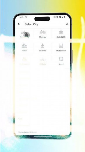 How to download & sign-up on the Mygate app?
