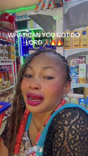 #music #fypシ #goviral #tending #fyppppppppppppppppppppppp | Music TikTok