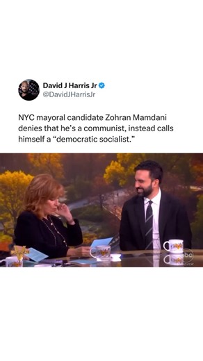 David Harris Jr on Instagram: "(It’s same thing!)"