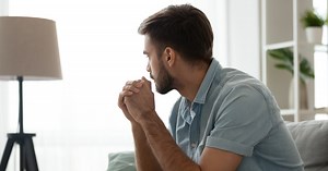 Melancholik - cechy osobowe, wady i zalety. Czym wyróżnia się temperament melancholiczny?