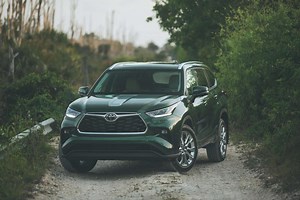 How to Choose the Best SUV for Your Family's Needs in 2023