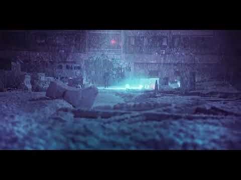 Dulce hogar (Capitulo 1 parte 1)