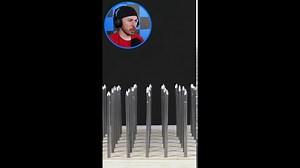 Science demonstrations that appeared widely online