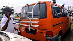 4.6K views · 84 reactions | Best Cheap Buses To Buy Today Nigeria | Videomap TV | Facebook