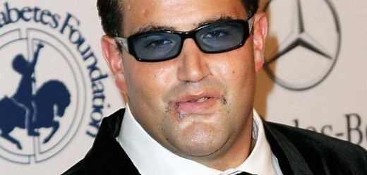 Jason Davis (actor, born 1984) ~ Complete Wiki & Biography with Photos | Videos