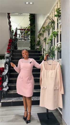 Elboogie Boutique on Instagram: "Plus size baby doll dress with mesh top available in blush and nude Sizes 42-48/ 12-18. #110,000 TO SHOP! 1. Send a dm 2. Call/Whatsapp 3. Visit any of our stores OUR STORES: CBD ABUJA Elboogie Speciale Tropic Galleria beside Grand Square CBD 📞 +234 907 775 4066 Opening Hours: Mondays - Saturdays 9am - 7pm GWARINPA ABUJA Elboogie Boutique Elboogie Place opposite Tastia beside Kilimanjaro 3rd Avenue Gwarinpa 📞 +234 902 443 9244 Opening Hours: Mondays - Saturdays