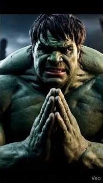 पापा जेल में और झूठा इल्ज़ाम | Hulk Bhai Short 😭 #hulk #police #hulkbhai #shorts