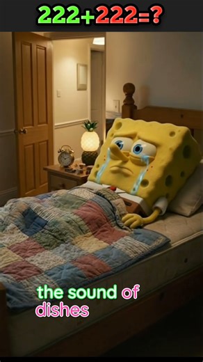 part 2 A Lesson SpongeBob Learned Too Late 💔 | Emotional Story #roblex #spongebob