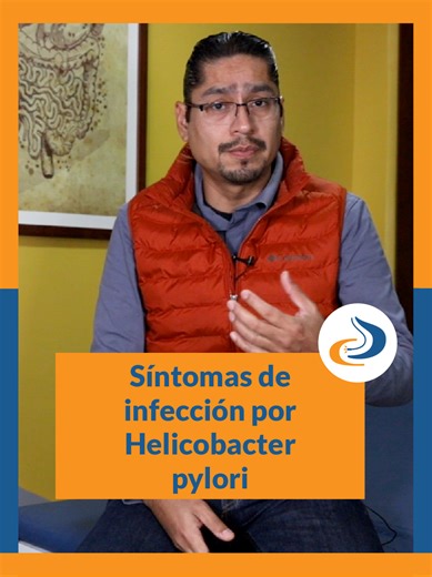 Dolor abdominal, ardor gástrico, inflamación y náuseas son señales de alerta. Si sientes saciedad temprana o pérdida de peso, el Helicobacter pylori podría ser el culpable. Dr. Omar Alejo Téllez * Médico especialista en el diagnóstico y tratamiento de enfermedades digestivas. * Especialidad en Cirugía General y Laparoscópica y Endoscopia Gastrointestinal Diagnostica y Terapéutica. Contacto: Xalapa Tel: 228 688 81 21 Policlínica Óptima consultorio 404 Av. Lázaro Cárdenas No.440 Col. Independencia
