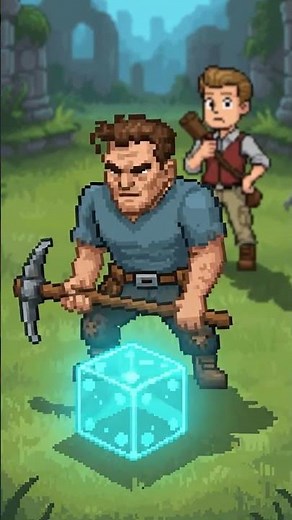 EPIC Minecraft Cinematic Highlight Reel: The Best of Our Builds - Must See!