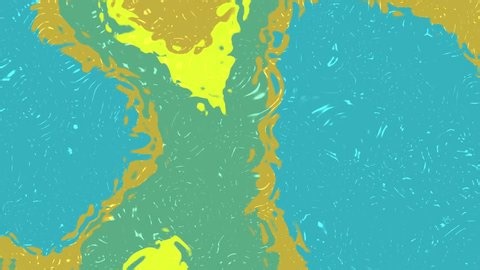 clip-4008040427-abstracts-liquid-water-c-abstract-animated-background