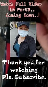 JAVA BIKE Disassemble |Part 2 Shorts