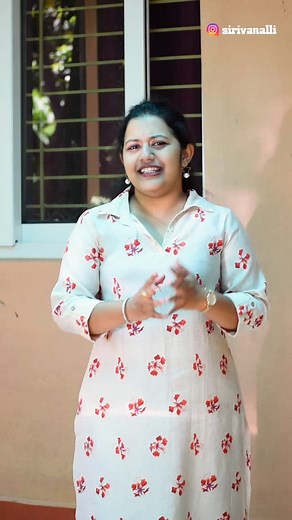 Know the difference between Return of Plaint and Rejection of Plaint! #plaint #case #rejection #return #knowledge #kannadareels #karnataka #sirivanalli | Siri Vanalli