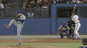 Tom Cheek takes over play-by-play