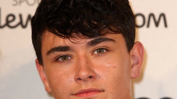 William Rush, 'Waterloo Road' actor and Debbie Rush's son, dies at 31