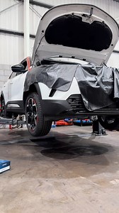 2.2M views · 20K reactions | Vauxhall Mokka in for a Timing Belt (Wet Belt) 料 Contact us:  Phone: 01480 759004  Email: info@thecaredition.co.uk  Website: www.thecaredition.co.uk The Car Edition, Unit 4 -5 Cinch storage, St Margarets Way, Huntingdon PE29 6EB #vauxhall #mokka #opel #wetbelt #puretech #ecoboost #ecoboom #engineer #mechanics #mechanic #mechanicsoftiktok #enginefail #foryou #fyp | The Car Edition Ltd | Facebook