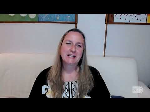NIH Peer Review Process Part 1 of 4