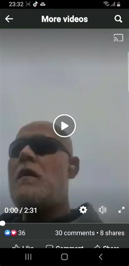 Lance Woods (@lance.woods)’s videos with original sound - Lance Woods