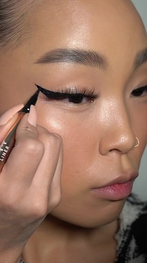 Valentina Ignateva (@valuwafreis)’s videos with Formula - Labrinth