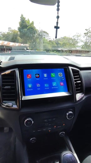 Ford Ranger Android Head Unit Upgrade 9 inches with 360 Camera Recording Octacore 4 64gb 2K Resolution 💯👌 Thank you, Bossing Cutan for choosing Andre's Auto Accessories - Keon Sondra Pagadian 👈 𝐀𝐕𝐀𝐈𝐋𝐀𝐁𝐋𝐄 𝐓𝐎 𝐀𝐋𝐋 𝐂𝐀𝐑 𝐘𝐄𝐀𝐑 𝐀𝐍𝐃 𝐌𝐎𝐃𝐄𝐋𝐒 🚗 Android Head Unit Specifications and Package Inclusion 🔥 ✅️All units are entitled to (1 year warranty, 6 months replacement) ✅️Free installation for the first 10 customers ✅️New Panel Included (100% Fit) 𝐄𝐍𝐉𝐎𝐘 𝐀𝐏𝐏𝐋𝐈𝐂𝐀𝐓�