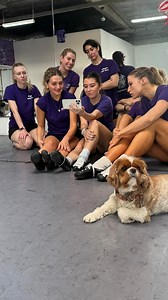 1.3K reactions · 31 shares | teams teams teams  • • • #teamcleary #clearyirishdance #irishdancelosangeles #irishdance #losangeles | Cleary Irish Dance | Facebook