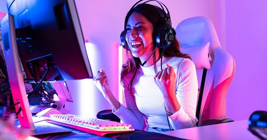 14 Best Gacha Games for 2025