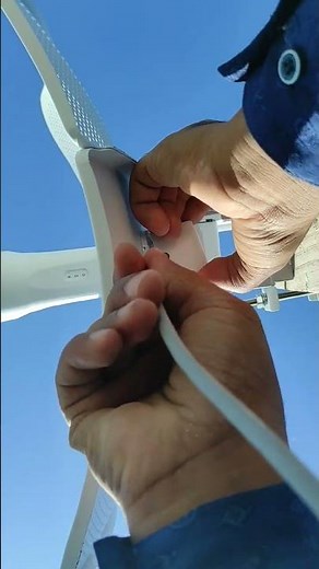 tp-link cpe610 5ghz 300mbps 23dbi outdoor cpe router