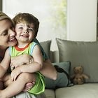 Pros & Cons of Adoption