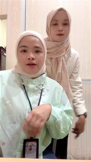 velvetchiccc on TikTok