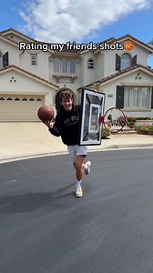 Who REALLY did it best? | Ben Azelart